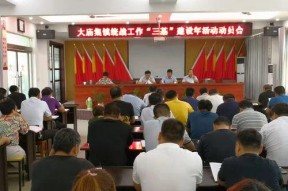 国产91青青草,探寻中国影视新势力