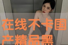 国产黑丝在线 色,探寻东方性感美学