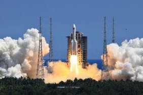 国产丝袜制服在线,国产丝袜的时尚演绎与魅力探索