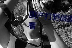 国产真实野战在线视频