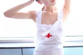 国产极品露脸在线视频,揭秘网红直播幕后故事