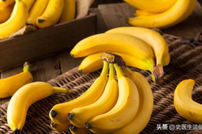 大香蕉伊国产,探寻神秘国度的奇幻之旅