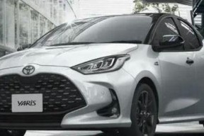 国产四虎精,传奇神话中的守护者与传奇英雄