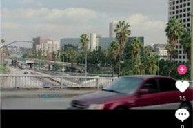 炮炮视频国产,国货之光，引领潮流的国产短视频平台