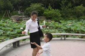 国产母子相奸,国产母子情乱事件深度剖析