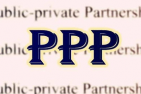 国产ppp,创新与发展之路