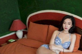 国产在线视频XXX,引领潮流的视听盛宴