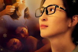 国产生活片一级,描绘平凡人生，展现时代变迁