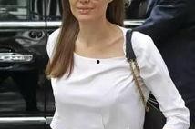 国产黑丝袜在线,国产黑丝袜的时尚魅力与性感演绎