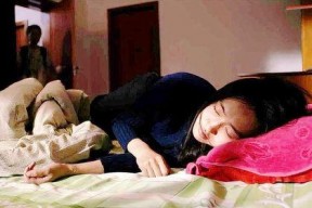 国产农村妇女毛片精品久久,毛片精品久久背后的真实故事