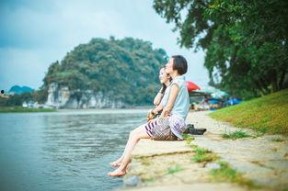 爱情岛国产,探寻异域风情的爱情秘境