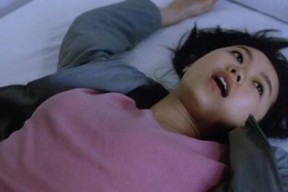 国产伦理电影网,探寻中国电影中的道德与情感交织