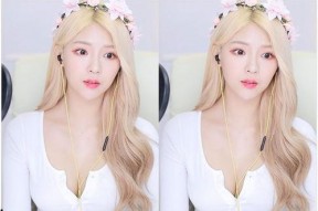 国产在视频线精品视频,引领视听新潮流