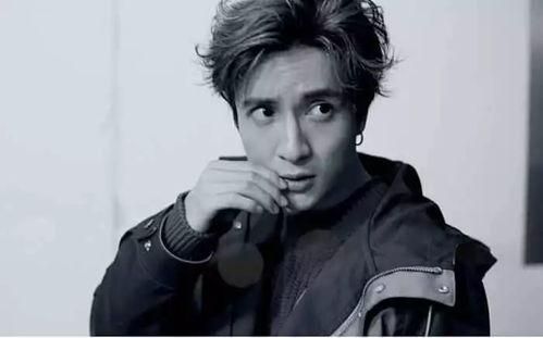 娱乐圈吃瓜的名字叫什么