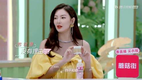 娱乐吃瓜妞,揭秘娱乐圈那些不为人知的幕后故事